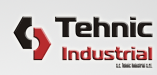 Tehnic