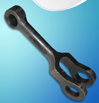 Tehnic